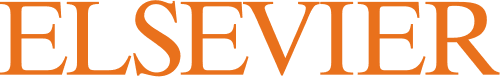 Elsevier