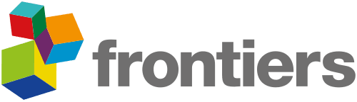 Frontiers