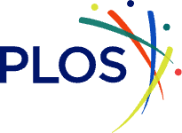 PLOS